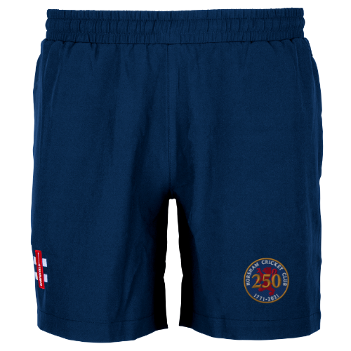 95%5Cproducts%5C47709%5Ctemplate763.png