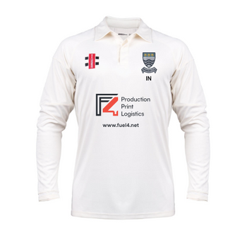 96%5Cproducts%5C169395%5Ctemplate1616.png