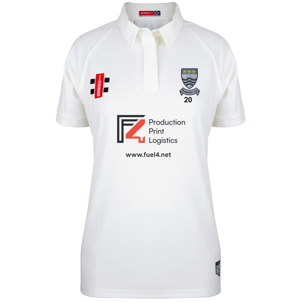 96%5Cproducts%5C169397%5Ctemplate729.png