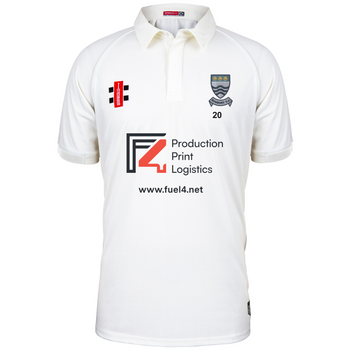96%5Cproducts%5C169401%5Ctemplate723.png