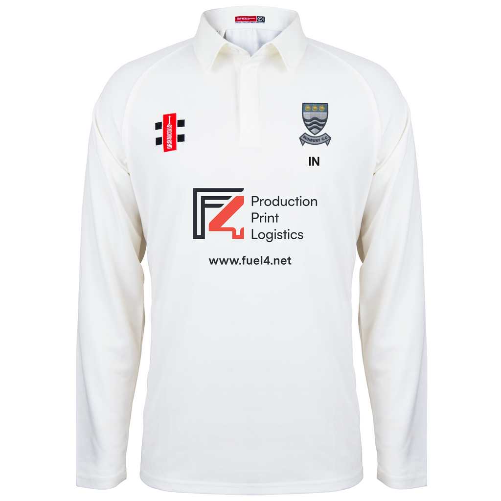 96%5Cproducts%5C169405%5Ctemplate719.png