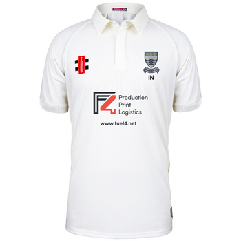 96%5Cproducts%5C169409%5Ctemplate721.png
