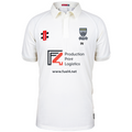 96%5Cproducts%5C169410%5Ctemplate723.png