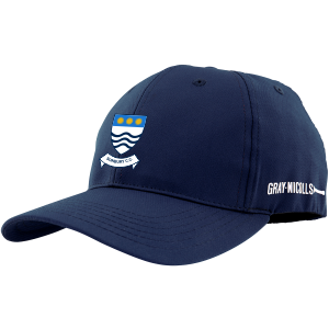 96%5Cproducts%5C18159file-f2d9b599444d4c109f3ba55f66850f44.png
