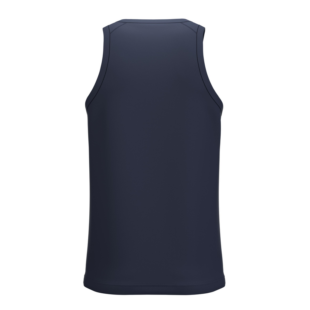 96%5Cproducts%5C185673%5Ctemplate2055.png