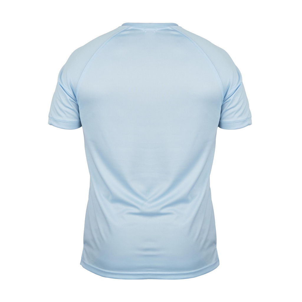 96%5Cproducts%5C185722%5Ctemplate1644.png