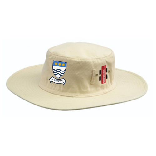 96%5Cproducts%5C98731%5Ctemplate17.png