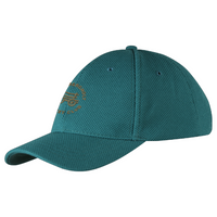 97%5Cproducts%5C45584%5Ctemplate151.png