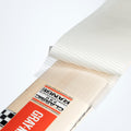 Fibretec Sheet