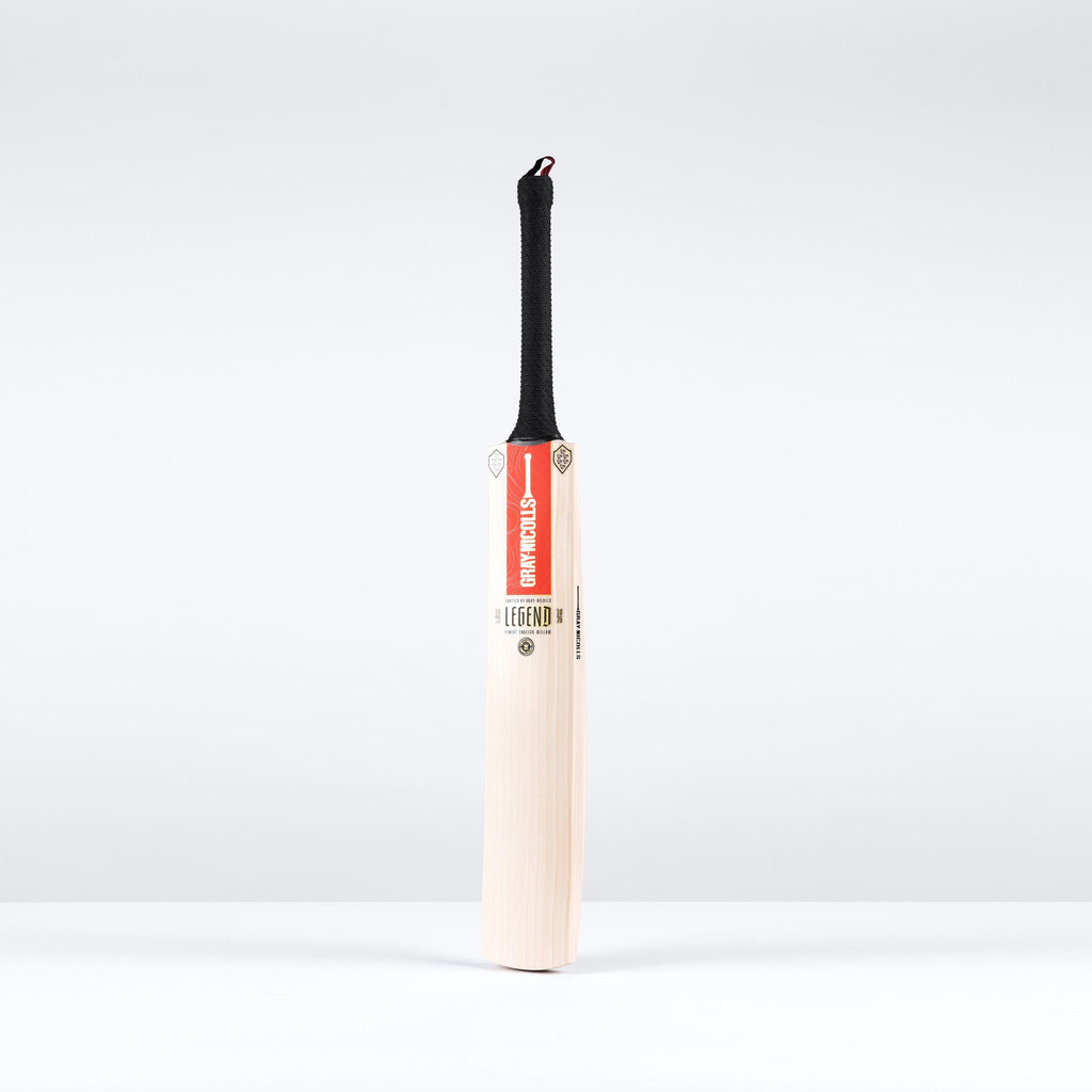 Legend Gold Edition Adult Cricket Bat