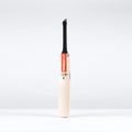 Legend Gold Edition Adult Cricket Bat