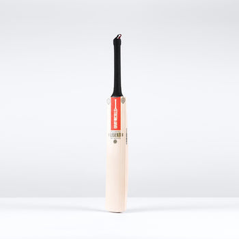Legend Gold Edition Adult Cricket Bat