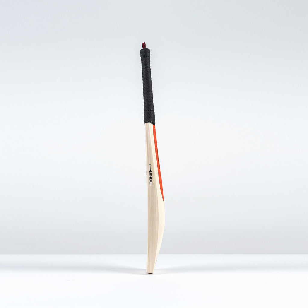 Legend Gold Edition Adult Cricket Bat