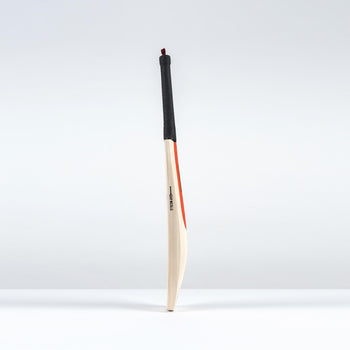 Legend Gold Edition Adult Cricket Bat