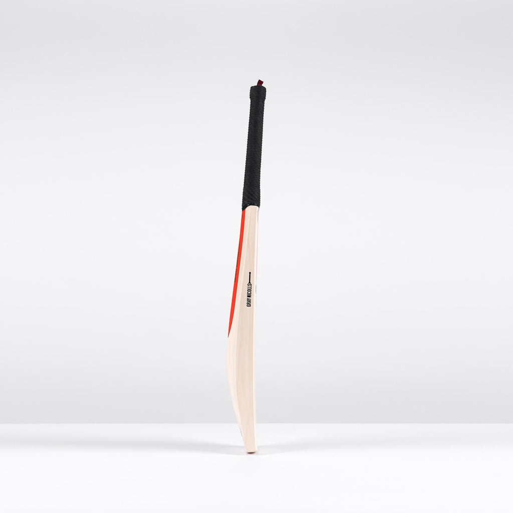 Legend Gold Edition Adult Cricket Bat