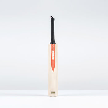 Legend Gold Edition Adult Cricket Bat