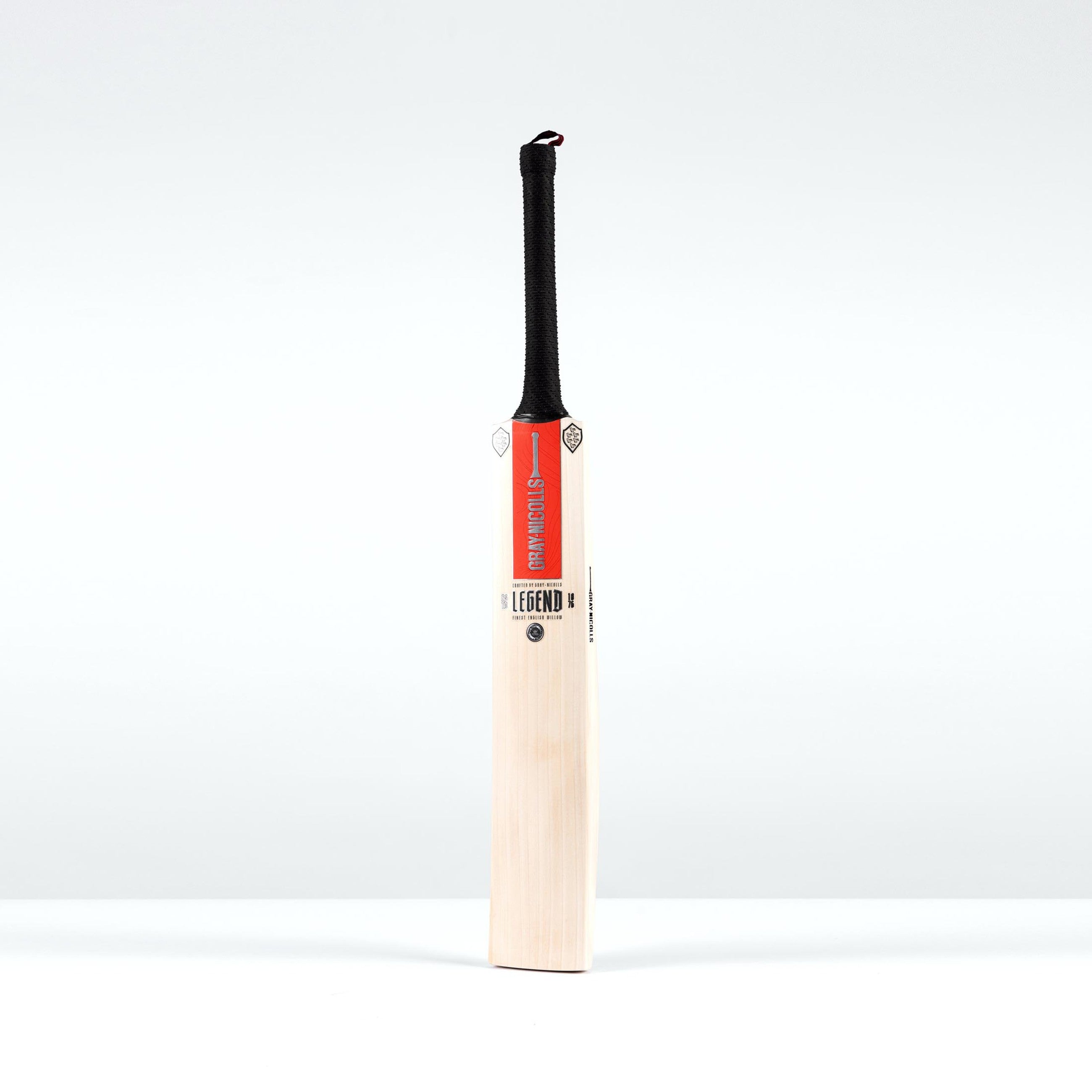 Cricket Bats | Gray-Nicolls