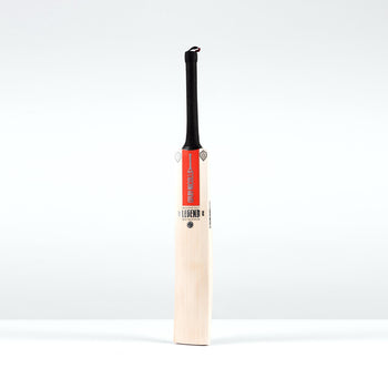 Legend Platinum Edition Adult Cricket Bat