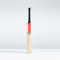 Legend Platinum Edition Adult Cricket Bat