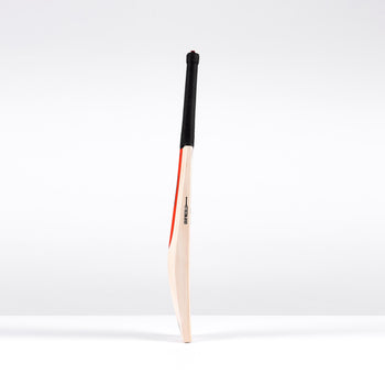 Legend Platinum Edition Adult Cricket Bat