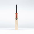 CAAB26English Willow Bats Legend PLATINUM Edition, Face