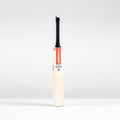 Legend Silver Edition Junior Cricket Bat