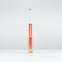 NEOCORE 500 Red Adult Cricket Bat