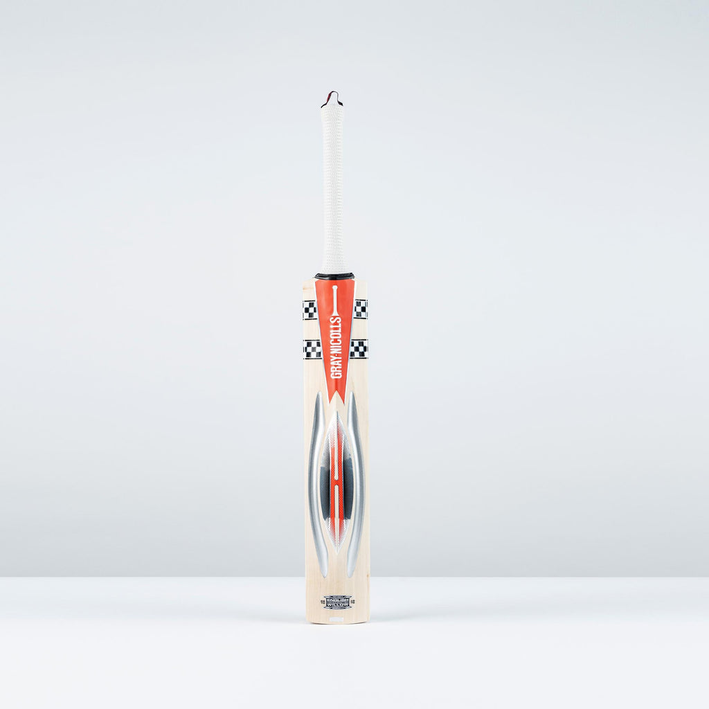 PowerScoop 500 Adult Cricket Bat