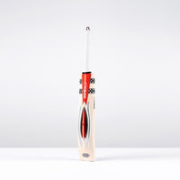 PowerScoop 500 Adult Cricket Bat