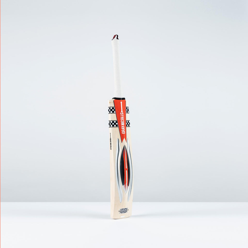 PowerScoop 500 Adult Cricket Bat