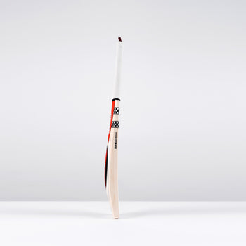 CABA26English Willow Bats Powerscoop Pro Bat, Profile