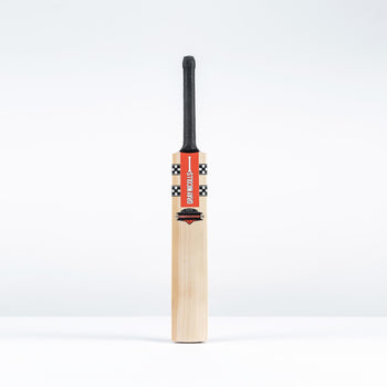 CACD26English Willow Bats Neocore 500 Players Bat, Face