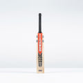 CACD26English Willow Bats Neocore 500 Players Bat, Rear