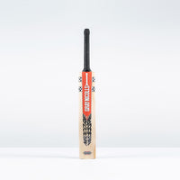 CACD26English Willow Bats Neocore 500 Players Bat, Rear