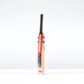 NEOCORE 500 Black Adult Cricket Bat