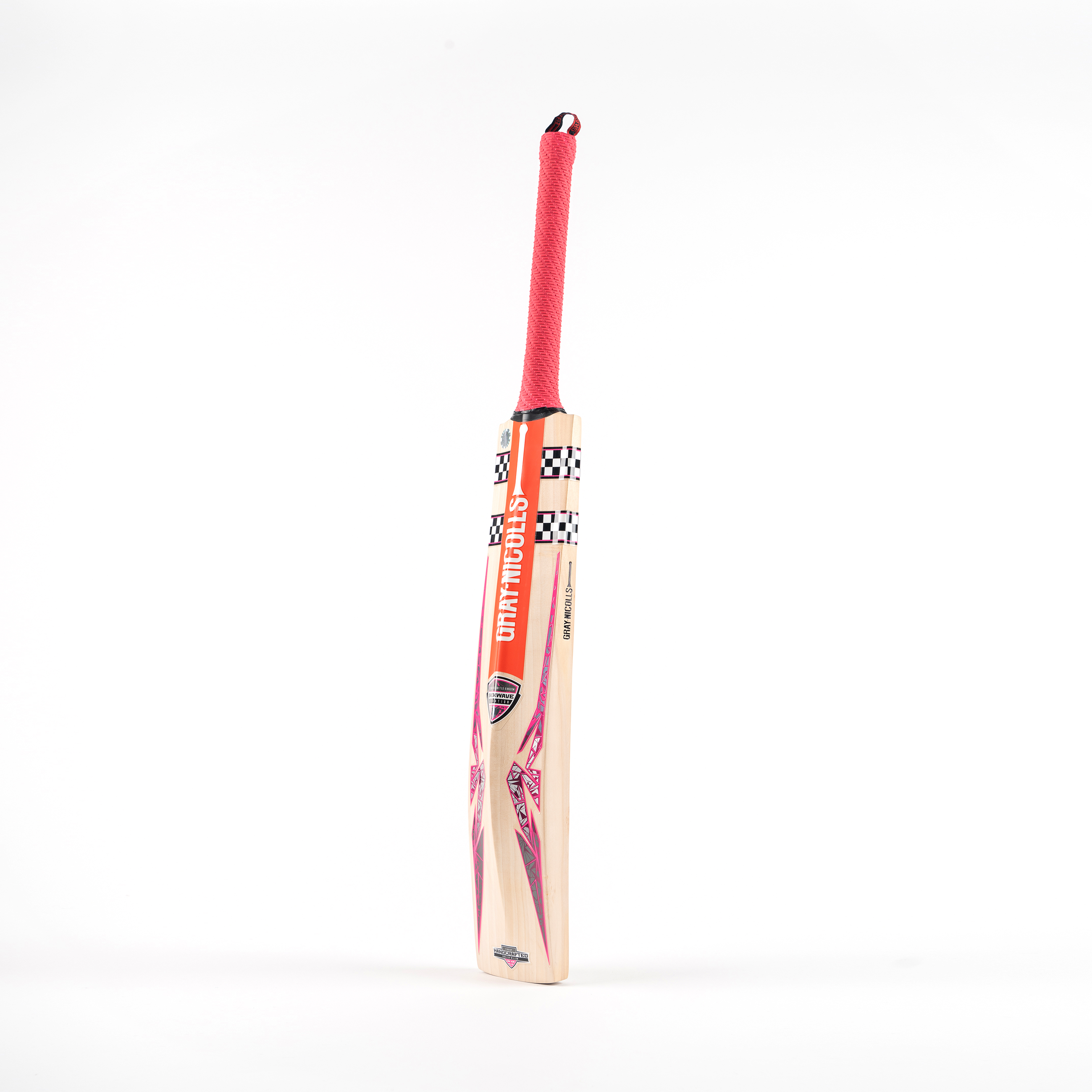 Shockwave 2.1 300 Adult Cricket Bat