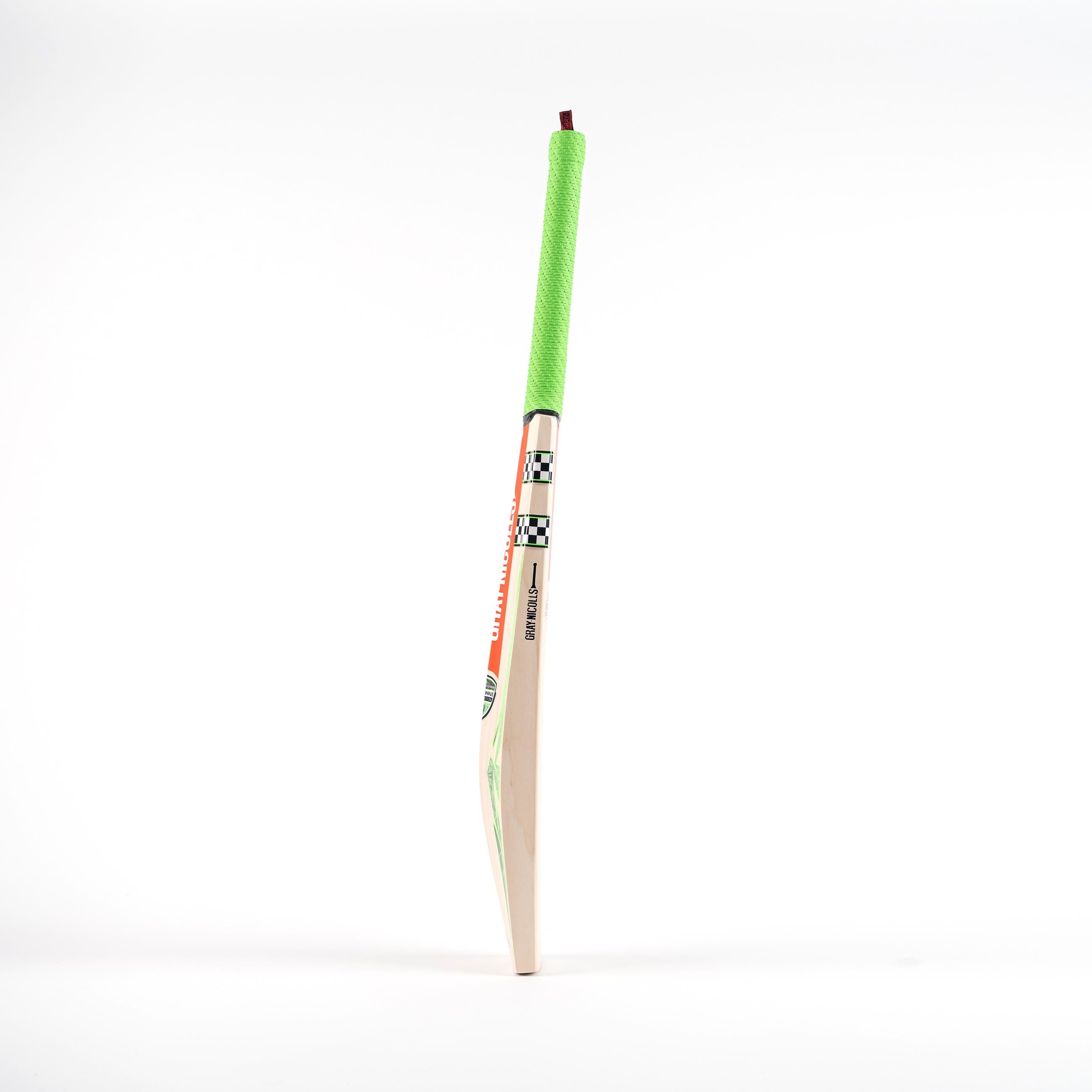Shockwave 2.3 150 Junior Cricket Bat