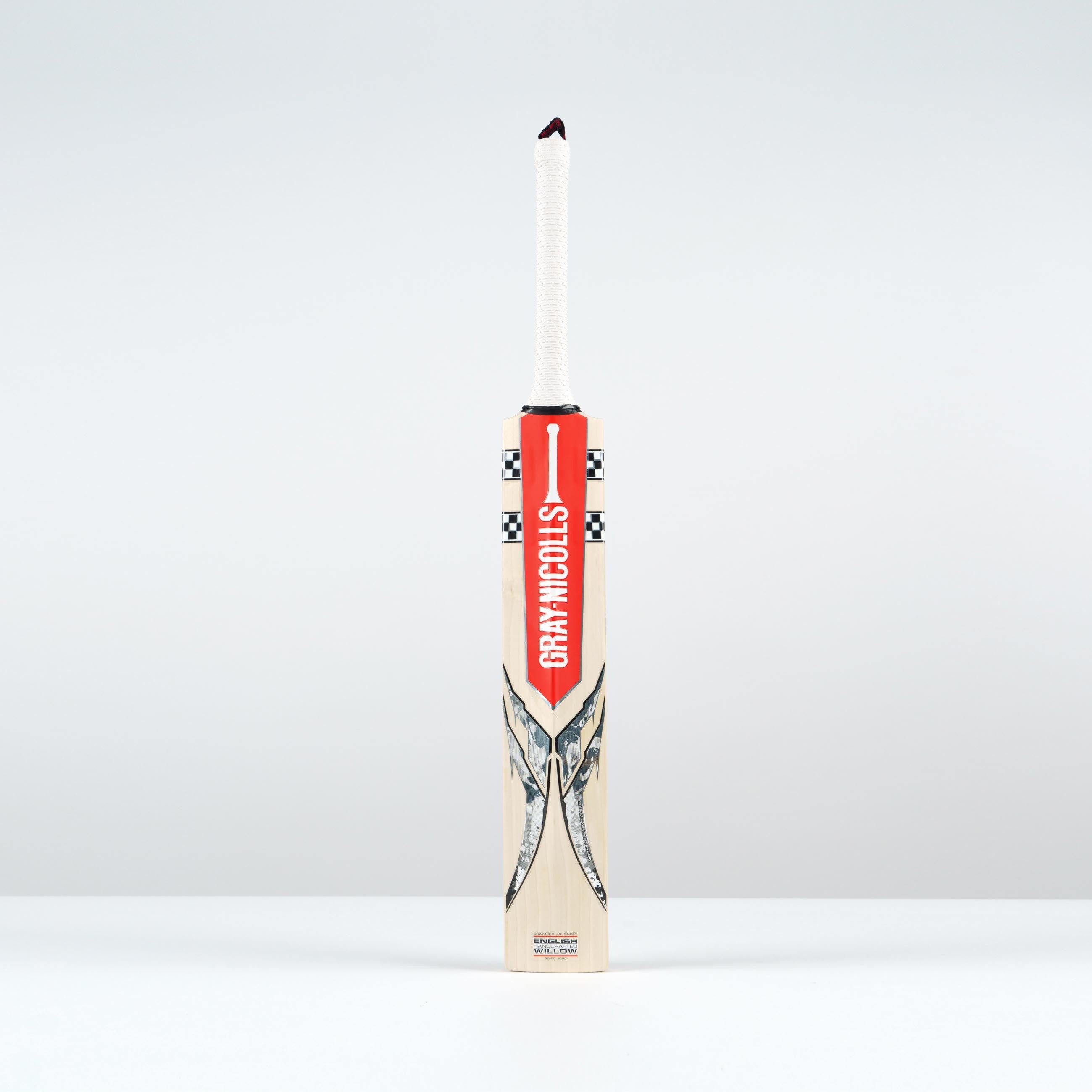 Ventus 1.1 300 Cricket Bat - Junior