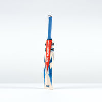 Havoc 1.0 GN550 Adult Cricket Bat