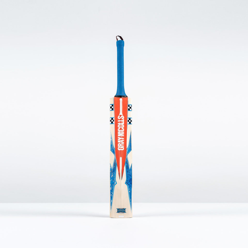 Havoc 1.0 Players Edition Adult Cricket Bat