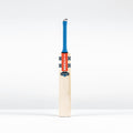 CAFB26English Willow Bats Havoc 1.0 Pro Edition Bat, Face