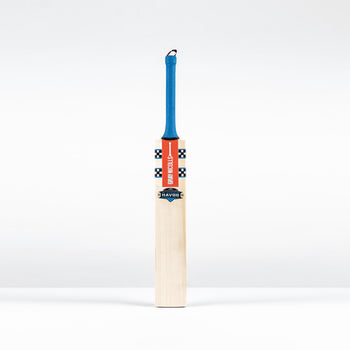 CAFB26English Willow Bats Havoc 1.0 Pro Edition Bat, Face