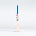 CAFB26English Willow Bats Havoc 1.0 Pro Edition Bat, Face Right