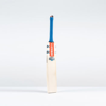 CAFB26English Willow Bats Havoc 1.0 Pro Edition Bat, Face Right