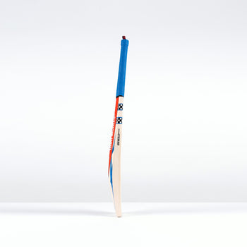 CAFB26English Willow Bats Havoc 1.0 Pro Edition Bat, Profile