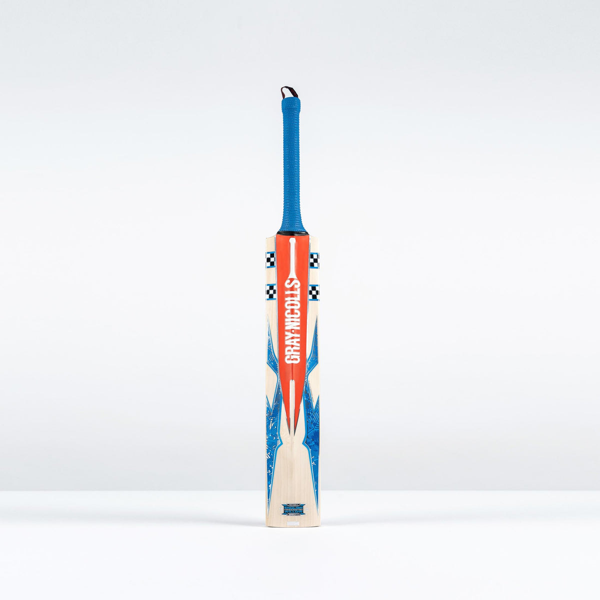 20 Bat Havoc Cricket Bats | Gray-Nicolls