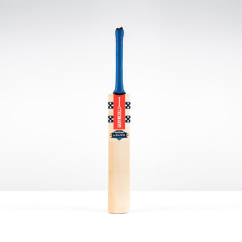 Havoc 1.0 Pro Adult Cricket Bat