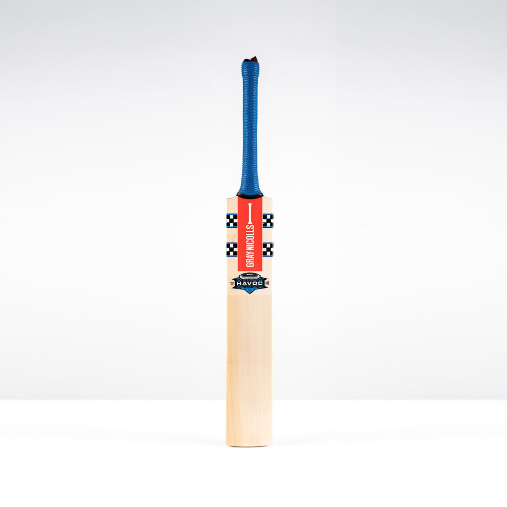 Havoc 1.0 Pro Superlite Adult Cricket Bat