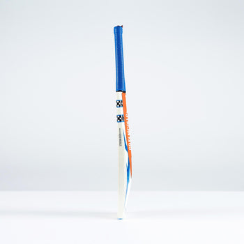 Havoc 1.0 Players Edition Adult Cricket Bat