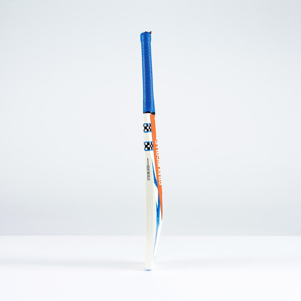 Havoc 1.0 Pro Adult Cricket Bat